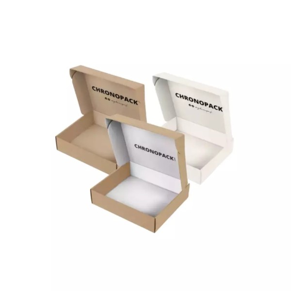 Box - XS