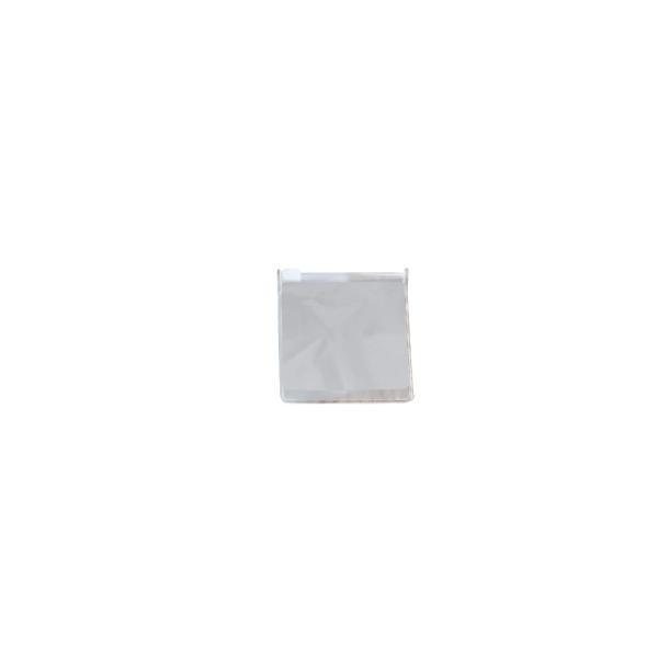 Ziplock Bags for Jewelry