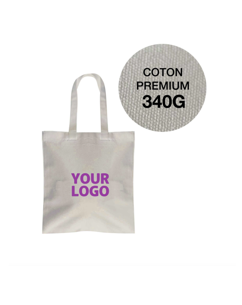 Tasche Wien - Natur (35x38,5cm)