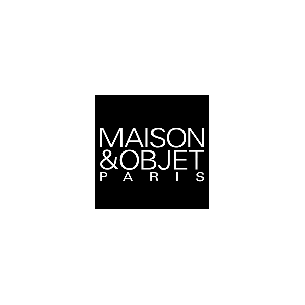 Entrée Maison & Objet - Offerte dès 350€ d'achat