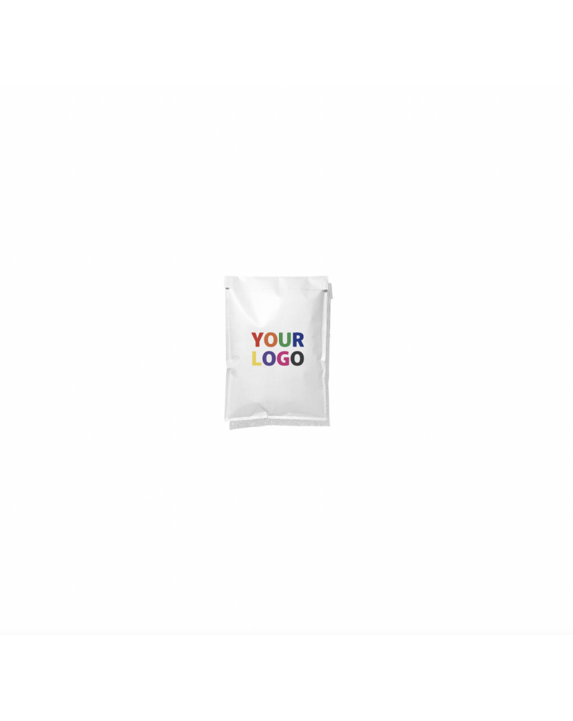 LUCHTKUSSEN ENVELOP WIT - S (15X21,5CM)