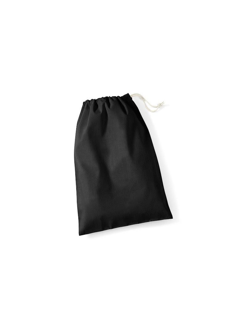Pochon hotsell satin personnalisable