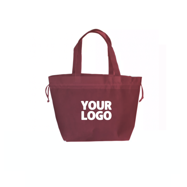 NICE BORDEAUX L TASCHEN (58x24x35cm)