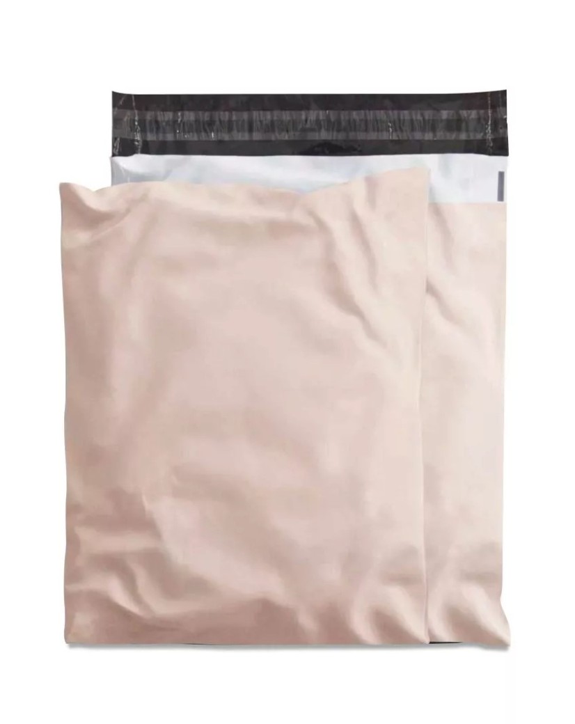 Sahara Umschläge - L
