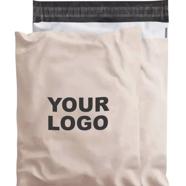 POLYMAILER SAHARA - XL (45X55CM)