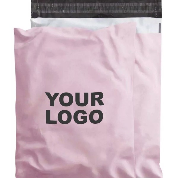 ROSIE Envelopes - XL