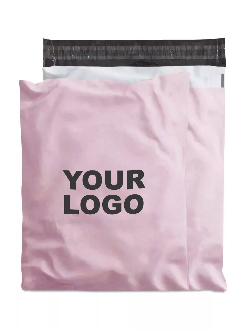 ROSIE Envelopes - XL
