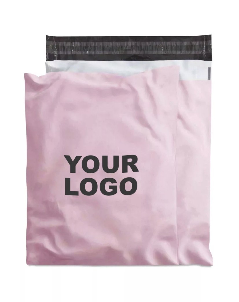ROSIE Envelopes - XL