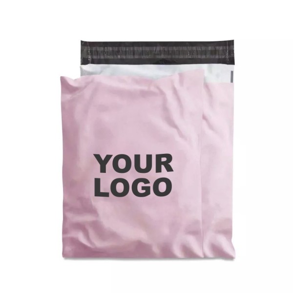 Enveloppes ROSIE - M