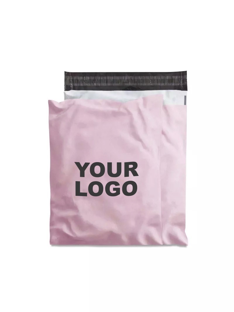 ROSIE Envelopes - M