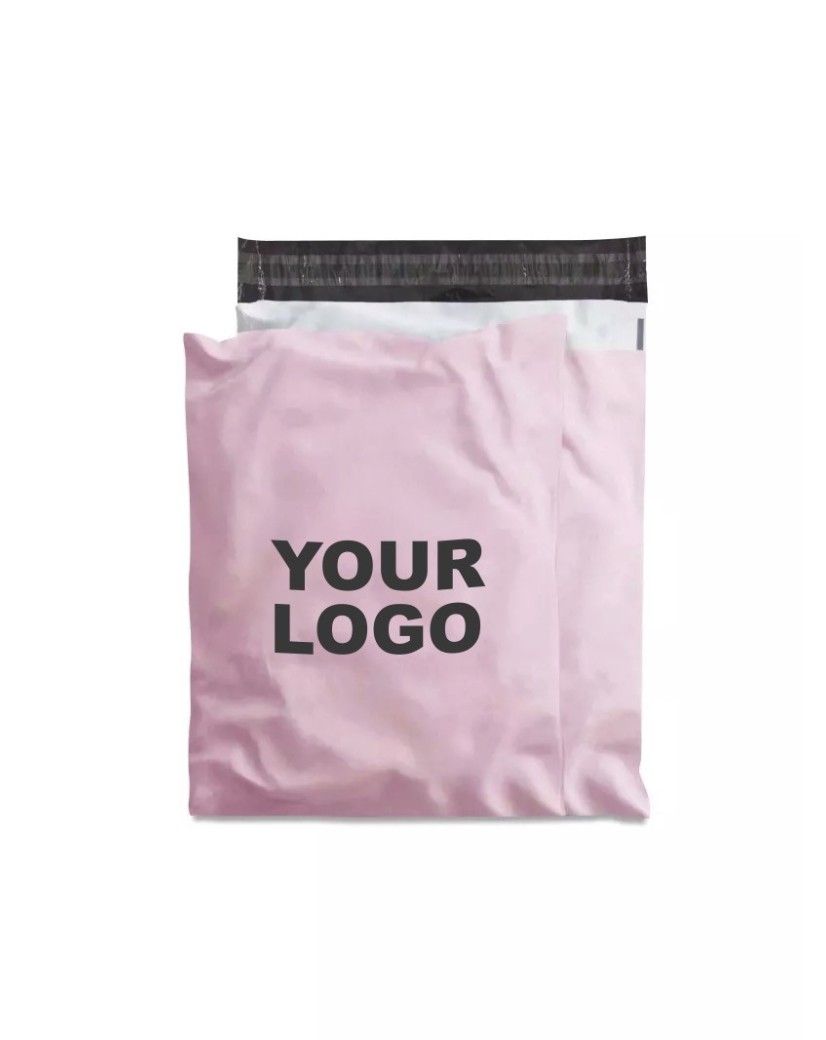 ROSIE Envelopes - M