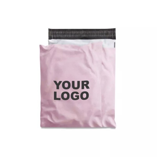 Enveloppes ROSIE - S