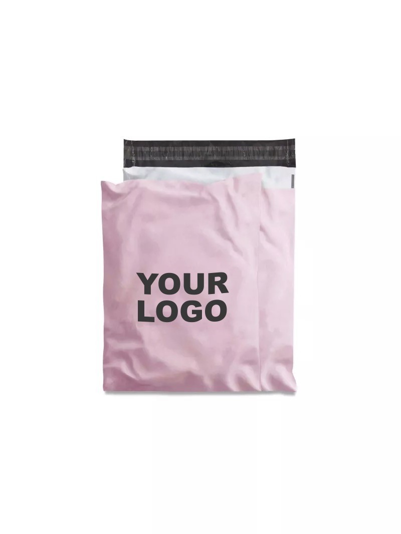 ROSIE Envelopes - S