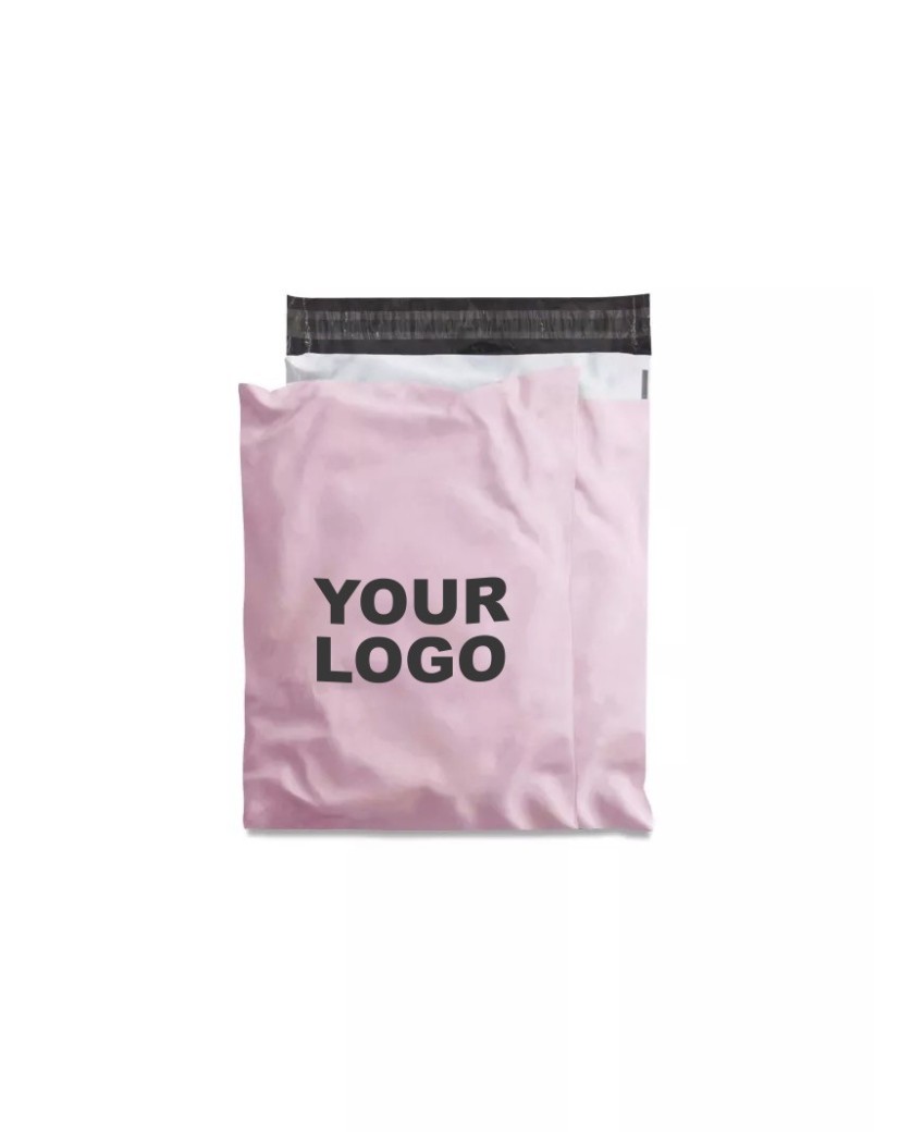 ROSIE Envelopes - S
