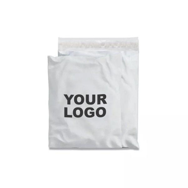 SAGE Envelopes - S