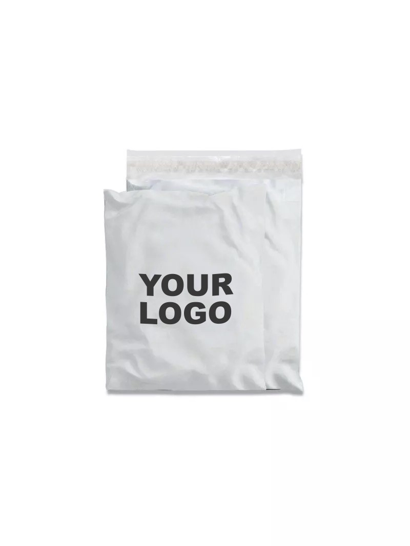 SAGE Envelopes - S