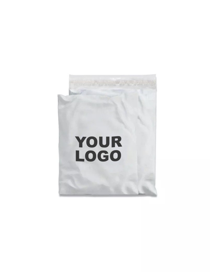 SAGE Envelopes - S