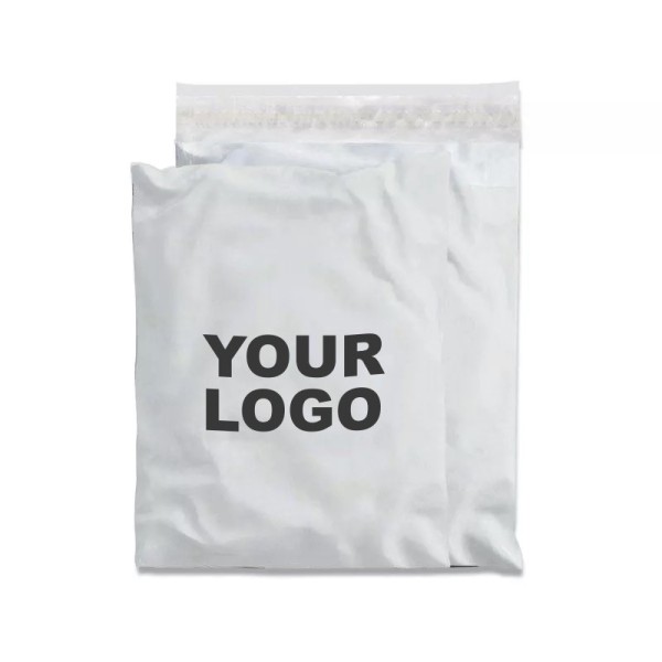 SAGE Envelopes - M
