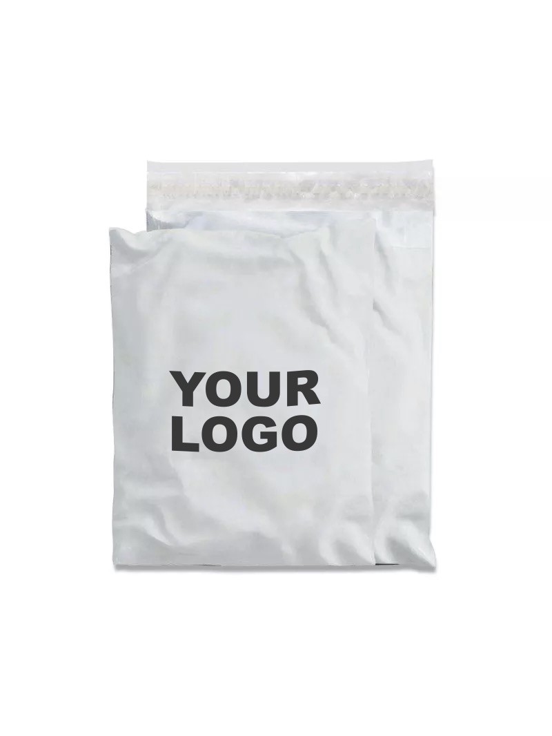SAGE Envelopes - M