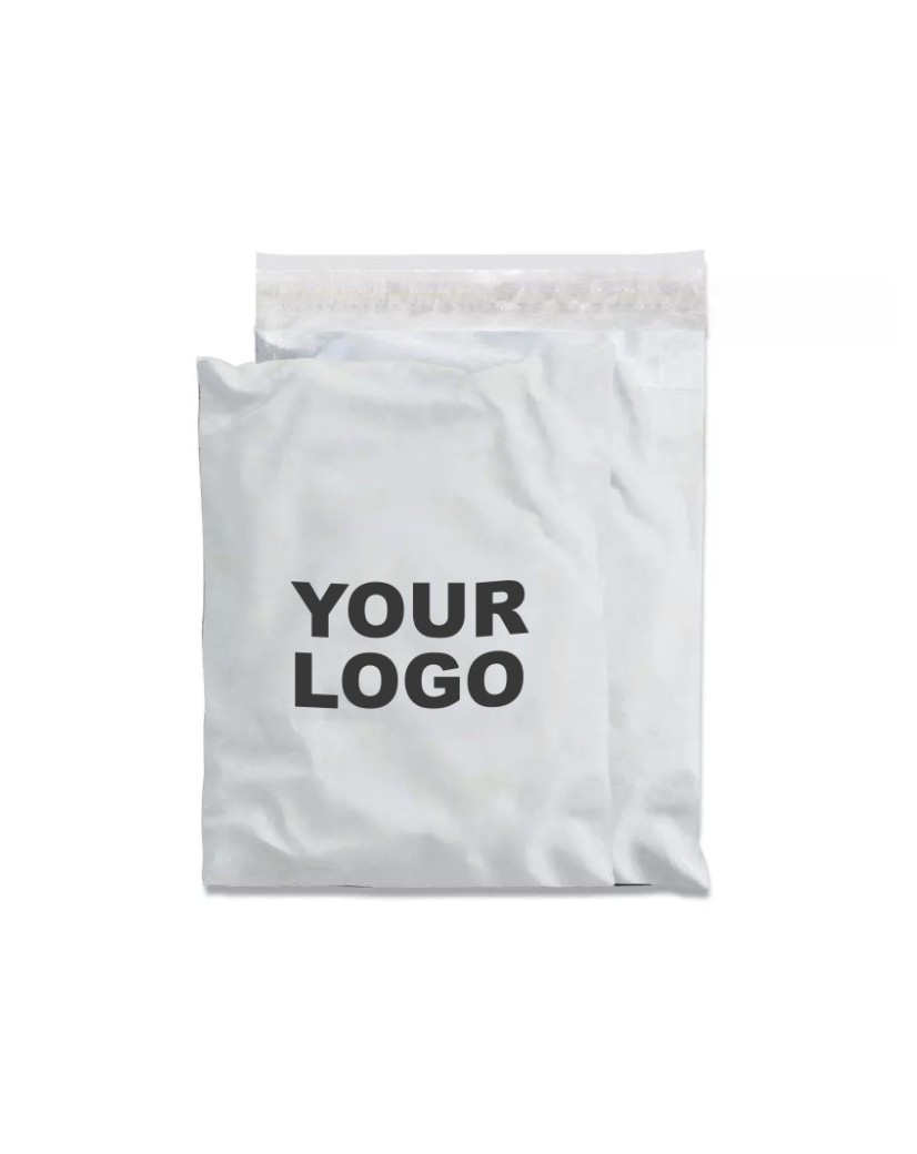 SAGE Envelopes - M
