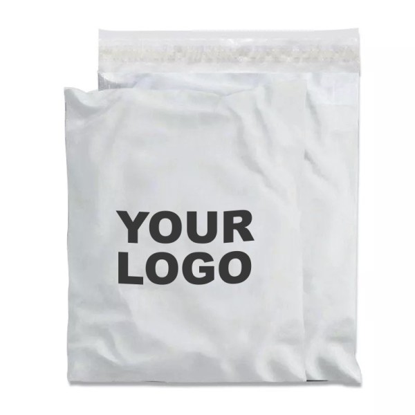 SAGE Envelopes - L