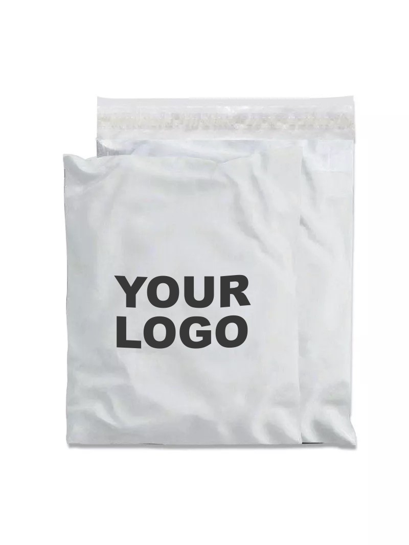 SAGE Envelopes - L