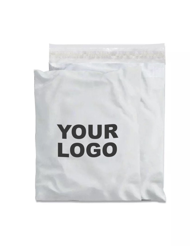 SAGE Envelopes - L
