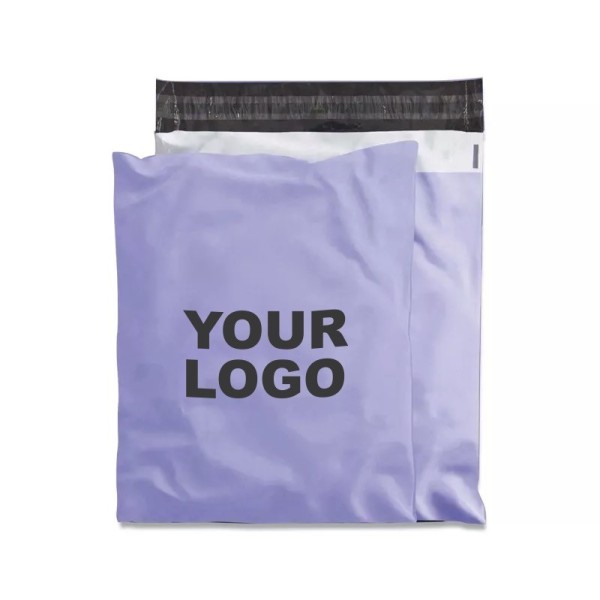 PURPLE Envelopes - M
