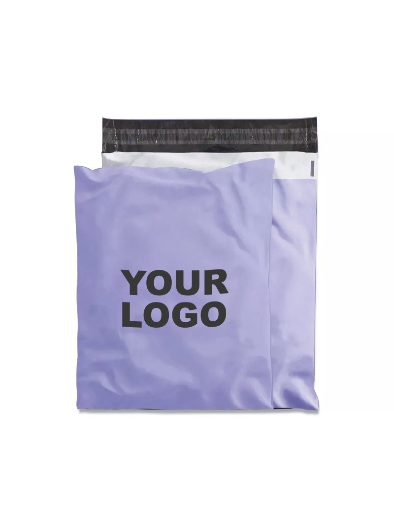 PURPLE Envelopes - M