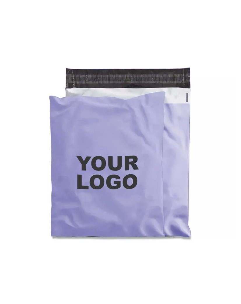 PURPLE Envelopes - M