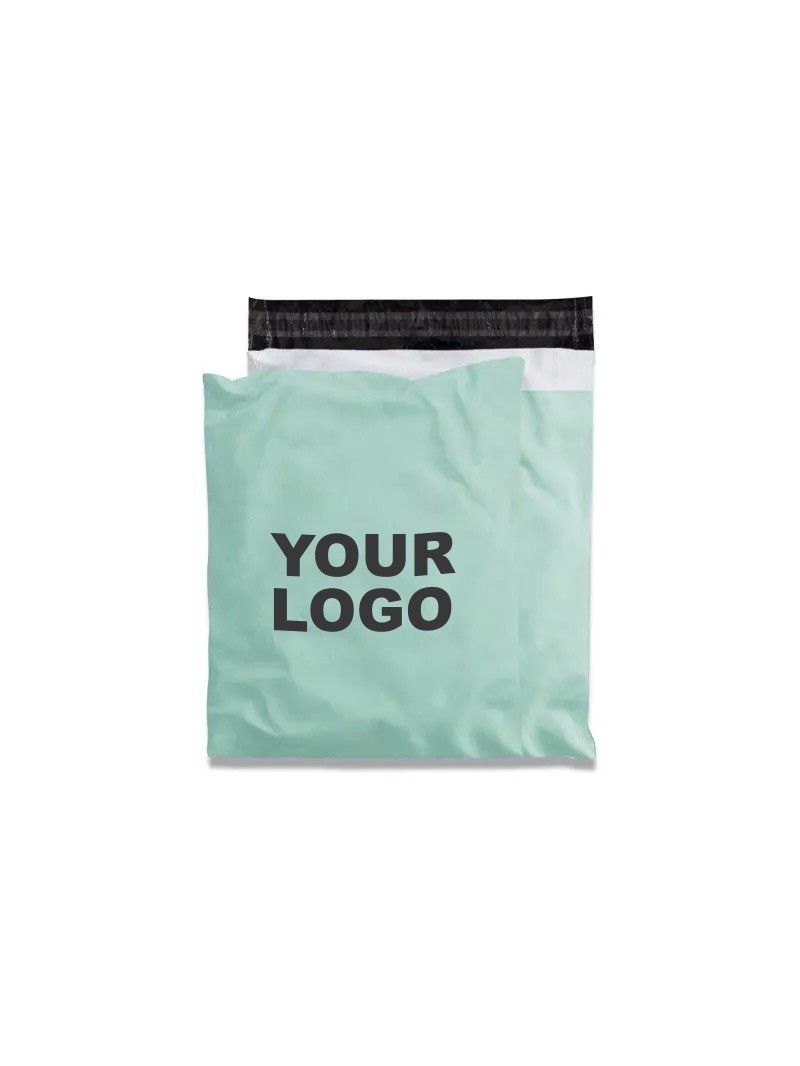 MINT Envelopes - S