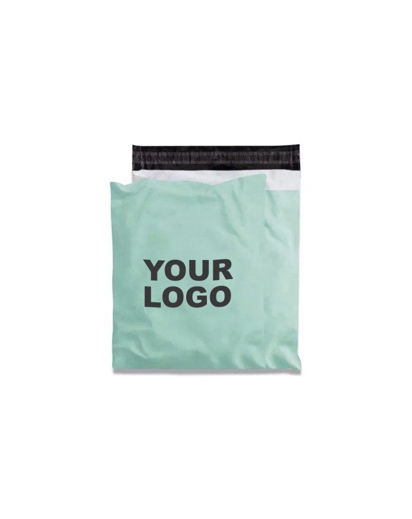 MINT Envelopes - S