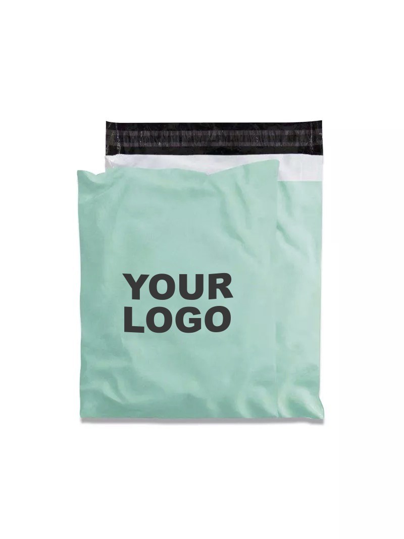 MINT Envelopes - M