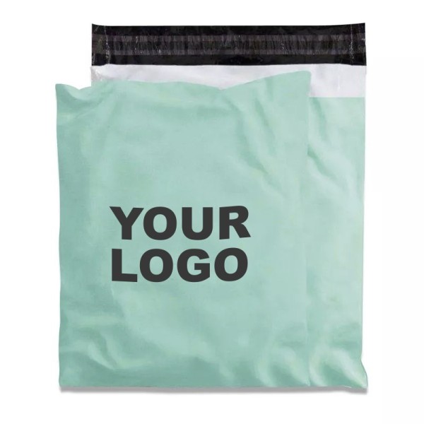 Sobres MINT - L