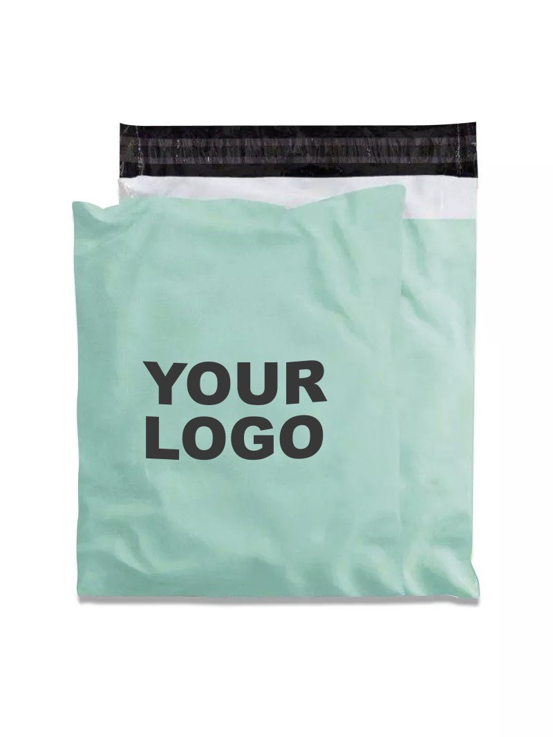 Sobres MINT - L