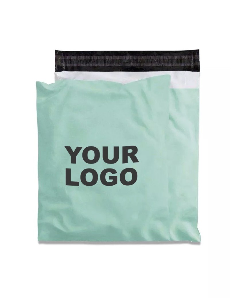 Sobres MINT - L
