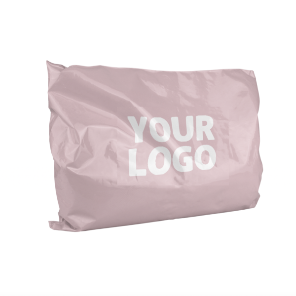 Pouch Eshop - Pink XL (70x55cm)