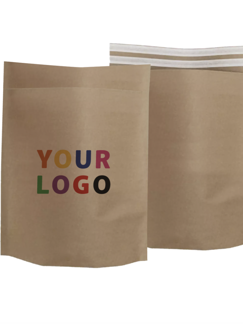 MAILERBAG ECO M (40,5X48+8CM)