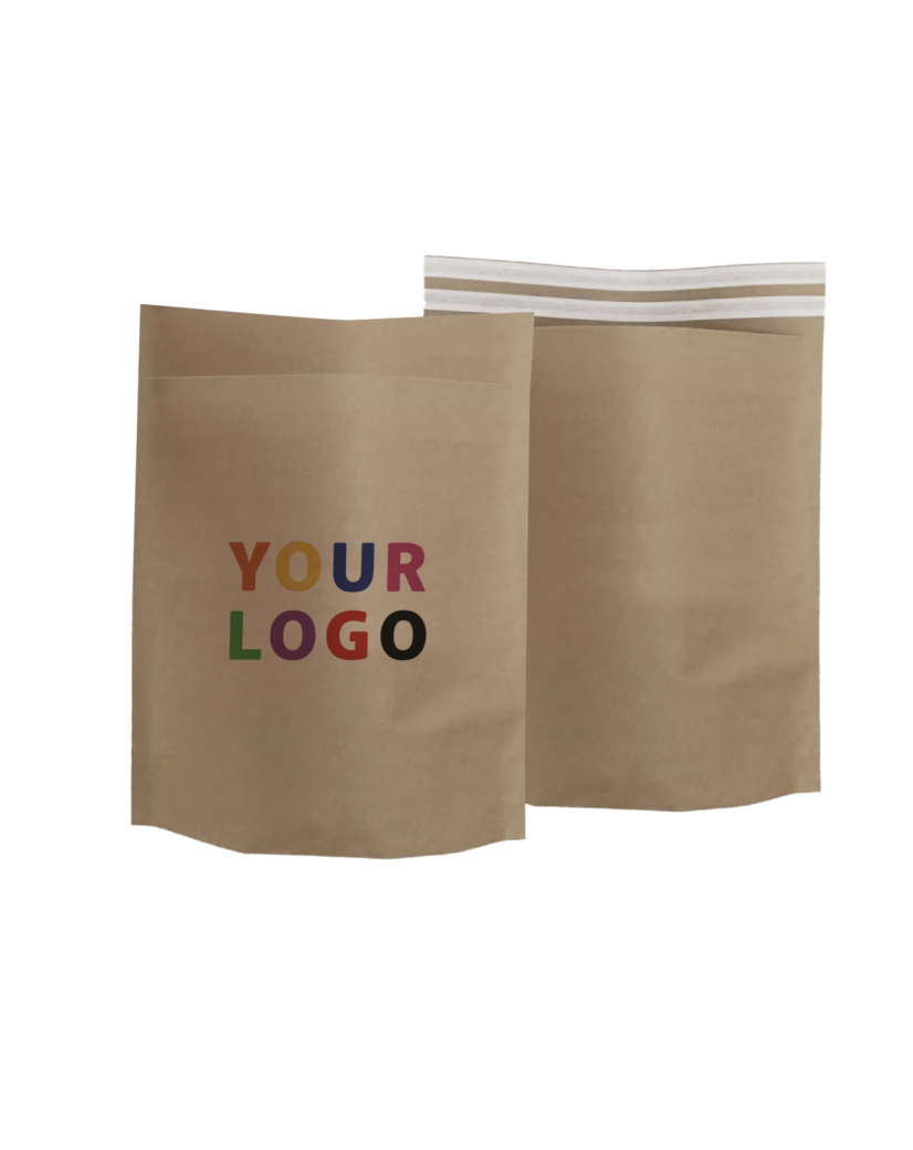 MAILERBAG ECO M (40,5X48+8CM)