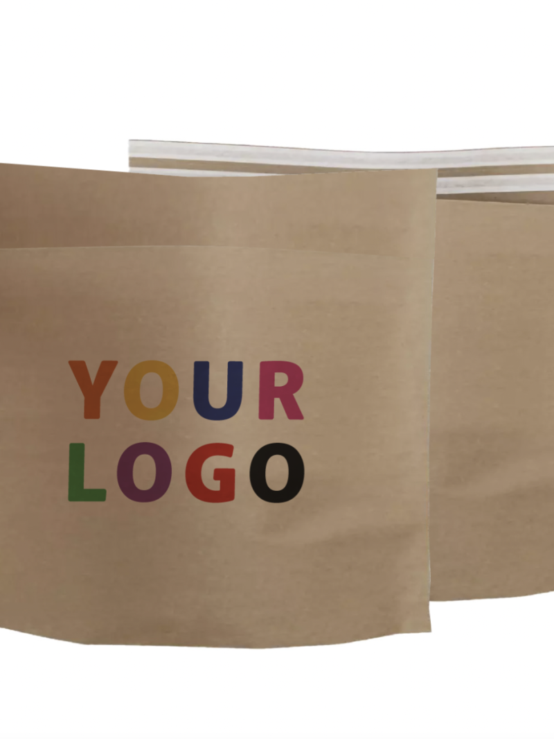 MAILERBAG ECO L (60X48+14CM)