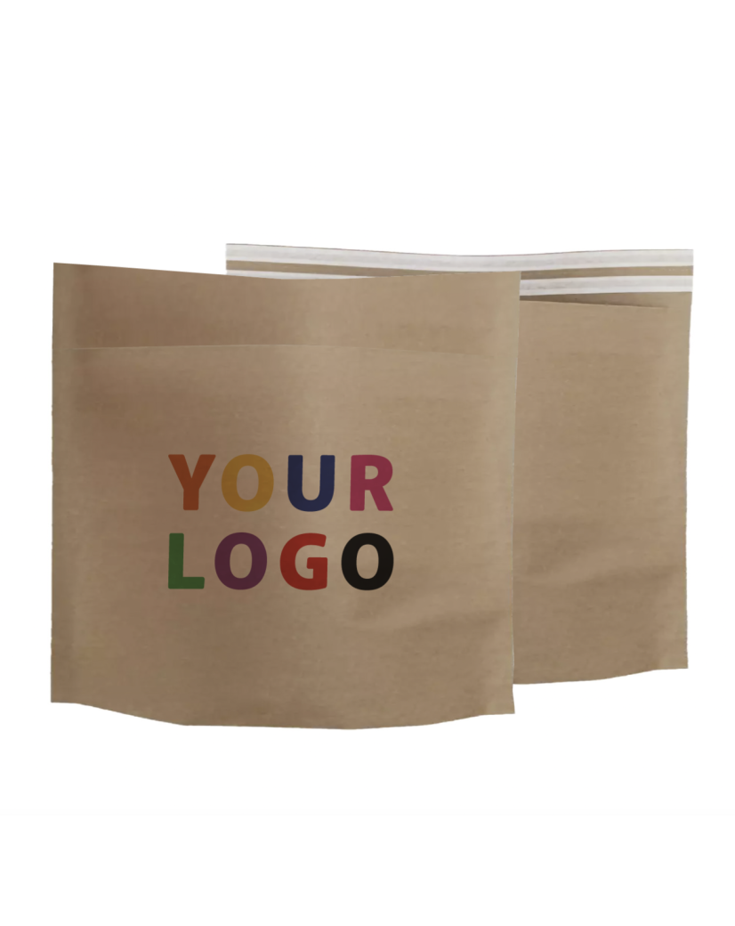 MAILERBAG ECO L (60X48+14CM)