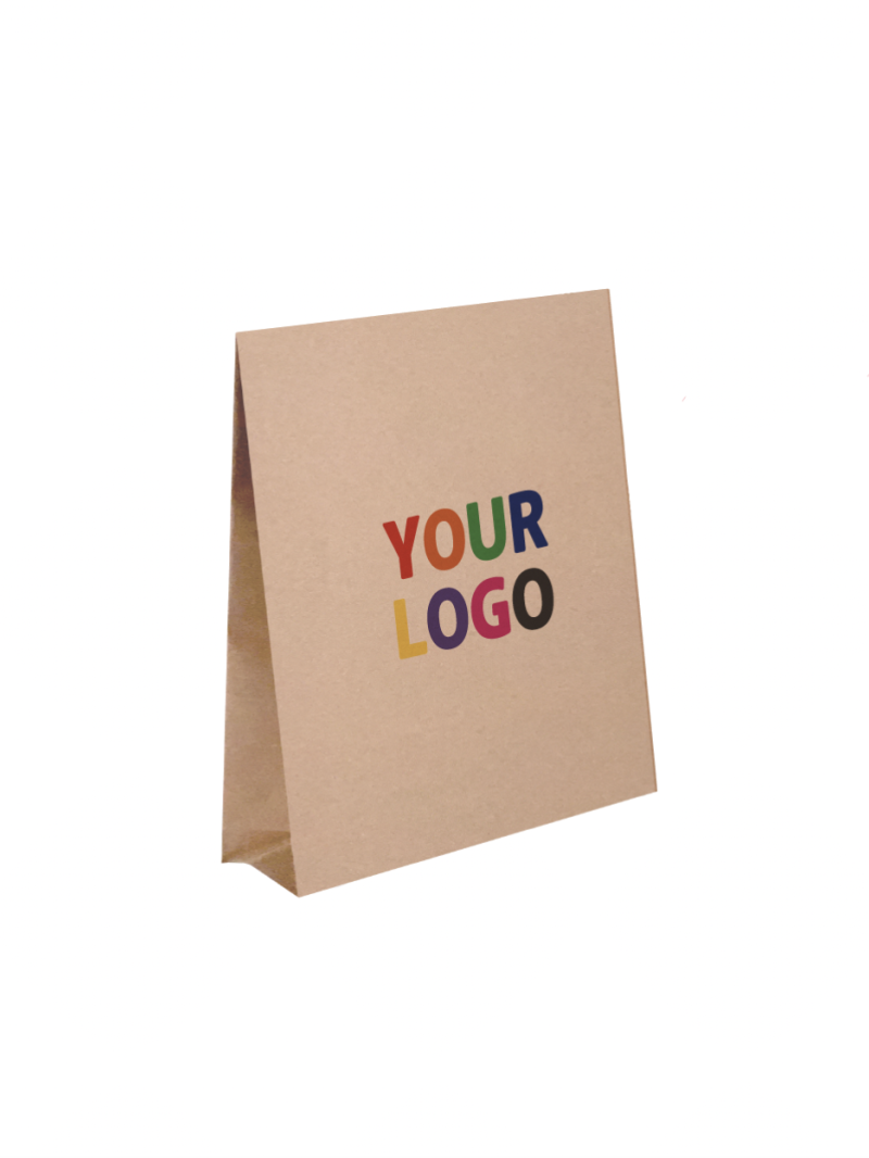 Bolsa antidesgarro - Kraft M