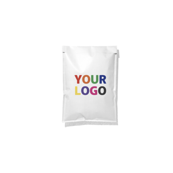 Bolsa burbuja - Blanco M