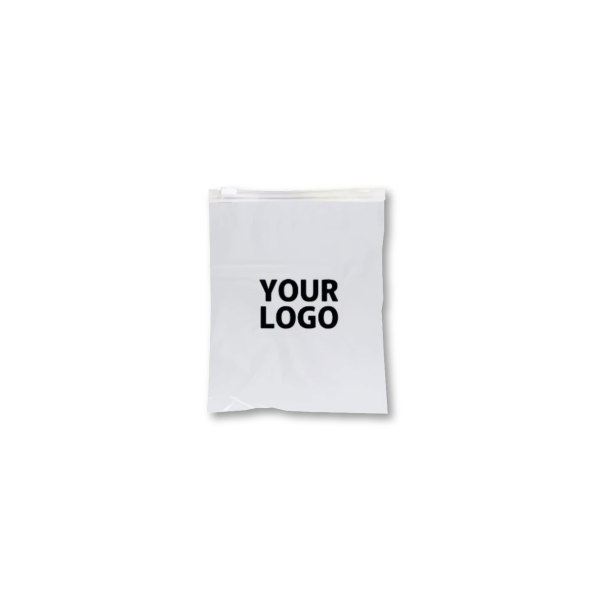 Ziplock Bags for Swimwear/Lingerie