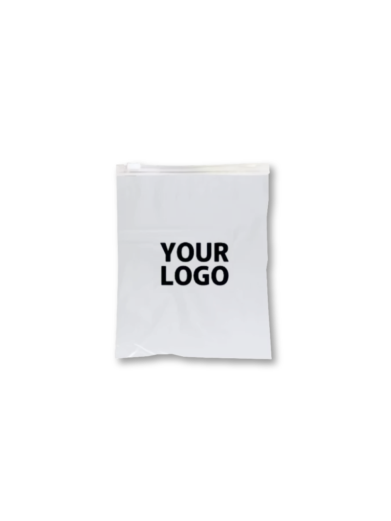Ziplock Bags for Swimwear/Lingerie