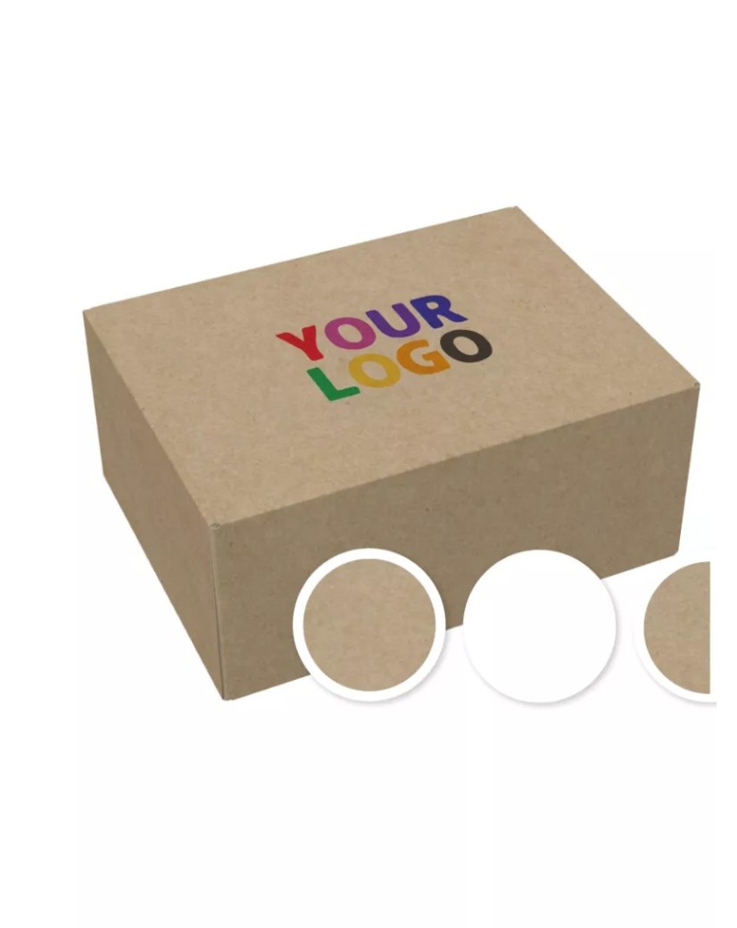 Box L OBEN UNTEN