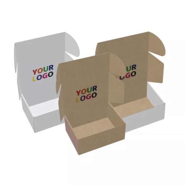 Box L TOP BOTTOM