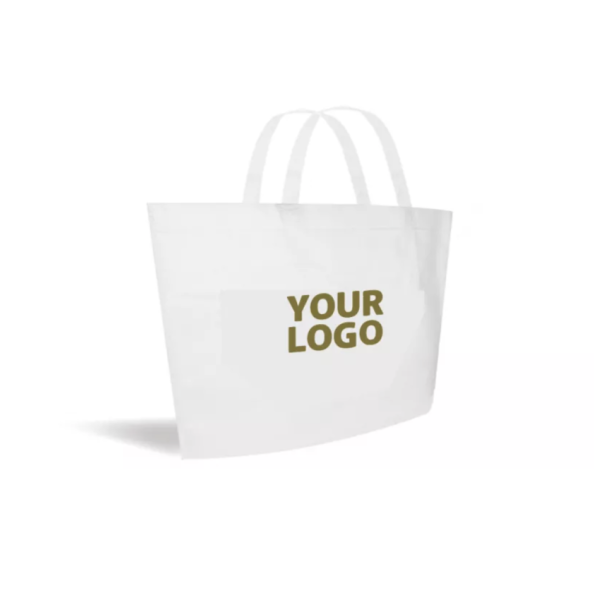 TASCHE MARSEILLE WEISS GROSS