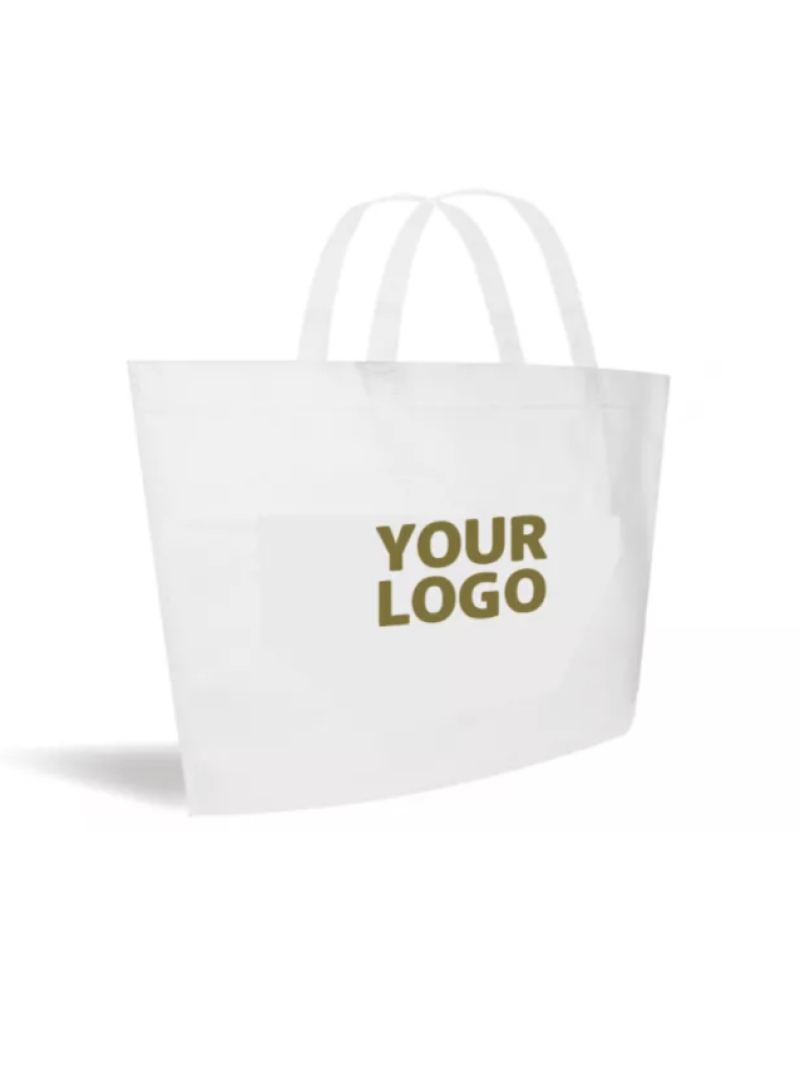 TASCHE MARSEILLE WEISS GROSS
