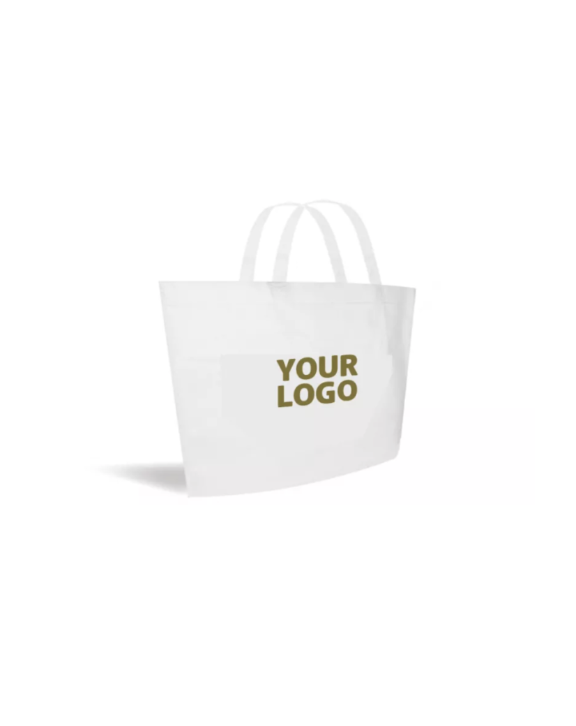 BOLSO GRANDE BLANCO MARSELLA